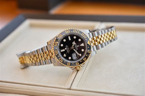 rolex 126713grnr